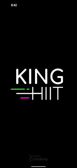 Run android online APK King HIIT from MyAndroid or emulate King HIIT using MyAndroid Run android online APK King HIIT from MyAndroid or emulate King HIIT using MyAndroid