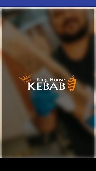 Run android online APK King House Kebab from MyAndroid or emulate King House Kebab using MyAndroid Run android online APK King House Kebab from MyAndroid or emulate King House Kebab using MyAndroid