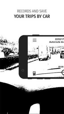 Emulate Android APK Kinghul