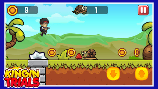 Run android online APK Kingin Trials from MyAndroid or emulate Kingin Trials using MyAndroid Run android online APK Kingin Trials from MyAndroid or emulate Kingin Trials using MyAndroid