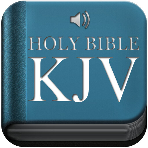 Run android online APK King James Audio Bible KJV from MyAndroid or emulate King James Audio Bible KJV using MyAndroid Run android online APK King James Audio Bible KJV from MyAndroid or emulate King James Audio Bible KJV using MyAndroid
