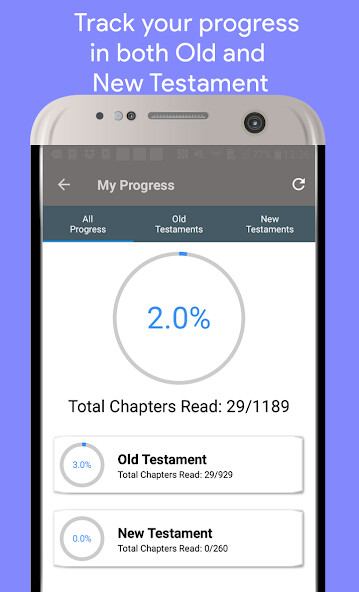 Run android online APK King James Bible - KJV Pro from MyAndroid or emulate King James Bible - KJV Pro using MyAndroid Run android online APK King James Bible - KJV Pro from MyAndroid or emulate King James Bible - KJV Pro using MyAndroid