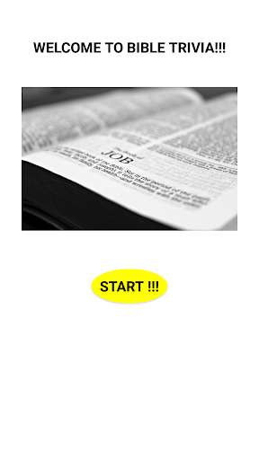 Emulate Android APK King James Bible Trivia Emulate Android APK King James Bible Trivia