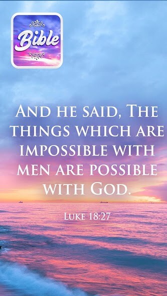 Emulate iPhone app King James Version Bible Audio using MyAndroid Emulate iPhone app King James Version Bible Audio using MyAndroid