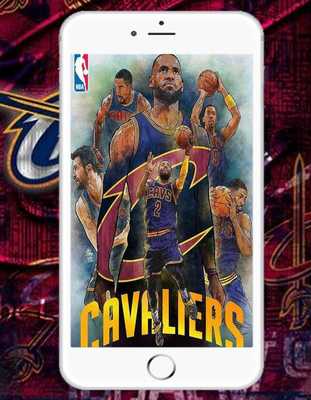 Emulate Android APK King James Wallpaper Emulate Android APK King James Wallpaper