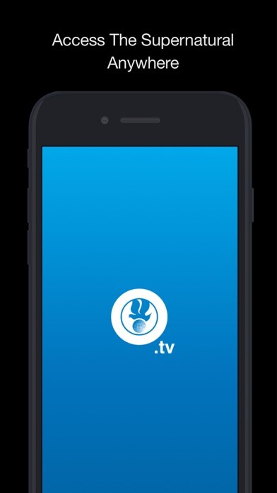Run android online APK KingJesus TV from MyAndroid or emulate KingJesus TV using MyAndroid