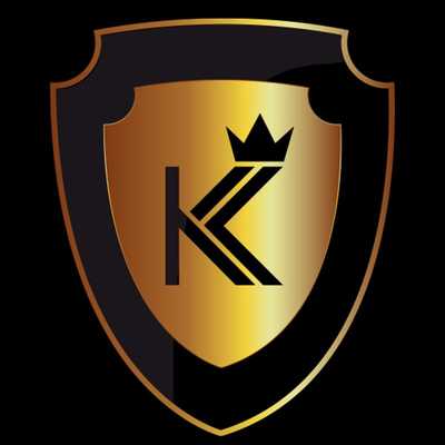 Emulate Android APK King Kamil Asmar Emulate Android APK King Kamil Asmar