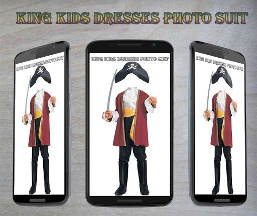 Run android online APK King Kids Dresses Photo Suit from MyAndroid or emulate King Kids Dresses Photo Suit using MyAndroid Run android online APK King Kids Dresses Photo Suit from MyAndroid or emulate King Kids Dresses Photo Suit using MyAndroid
