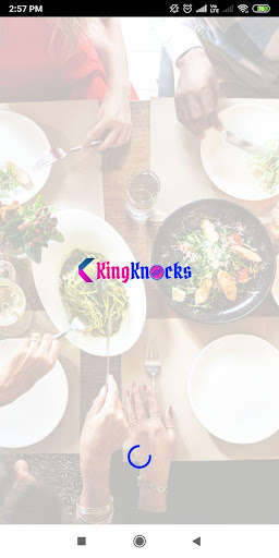 Run android online APK KingKnocks - User from MyAndroid or emulate KingKnocks - User using MyAndroid Run android online APK KingKnocks - User from MyAndroid or emulate KingKnocks - User using MyAndroid