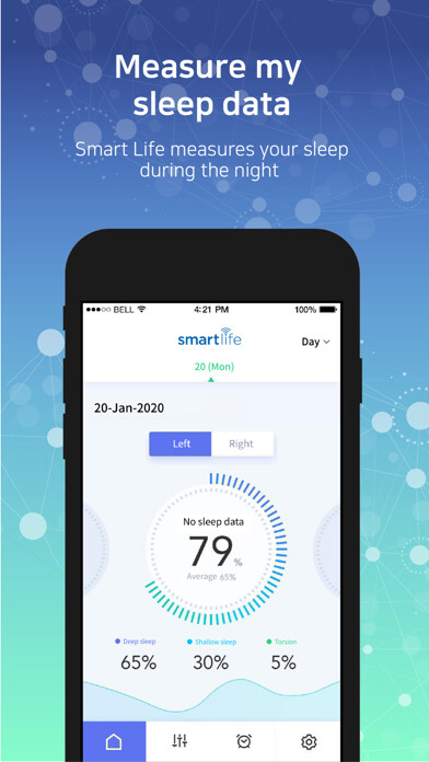 Run android online APK KingKoil Smartlife from MyAndroid or emulate KingKoil Smartlife using MyAndroid