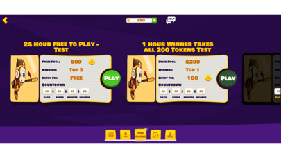 Emulate iPhone app King Koin using MyAndroid Emulate iPhone app King Koin using MyAndroid