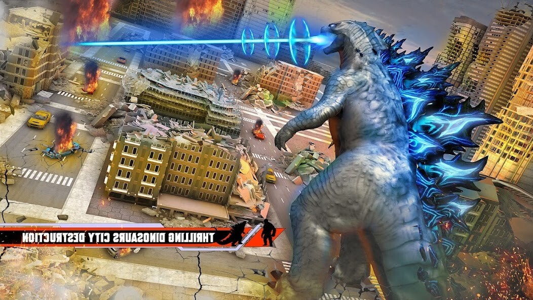 Run android online APK King Kong Games: Dino Attack from MyAndroid or emulate King Kong Games: Dino Attack using MyAndroid Run android online APK King Kong Games: Dino Attack from MyAndroid or emulate King Kong Games: Dino Attack using MyAndroid