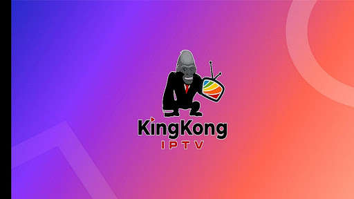 Run android online APK KingKong IP Player from MyAndroid or emulate KingKong IP Player using MyAndroid Run android online APK KingKong IP Player from MyAndroid or emulate KingKong IP Player using MyAndroid
