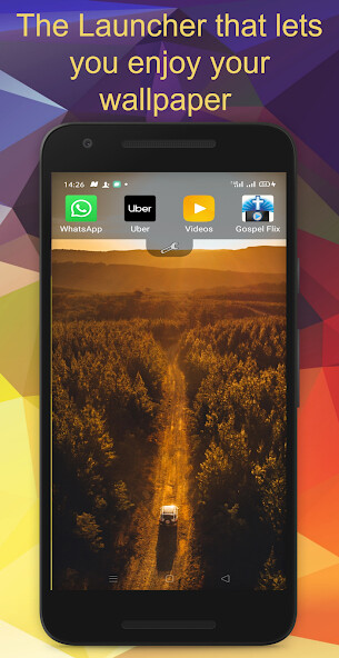 Run android online APK King Launcher for Android 2022 from MyAndroid or emulate King Launcher for Android 2022 using MyAndroid Run android online APK King Launcher for Android 2022 from MyAndroid or emulate King Launcher for Android 2022 using MyAndroid