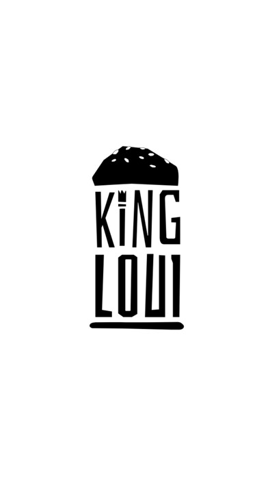 Run android online APK King Loui from MyAndroid or emulate King Loui using MyAndroid