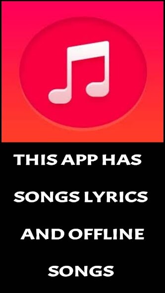 Run android online APK King monada All Songs from MyAndroid or emulate King monada All Songs using MyAndroid