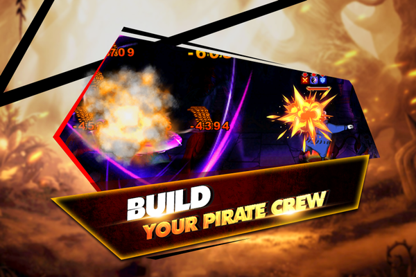 Emulate Android APK King of 4 Seas Emulate Android APK King of 4 Seas