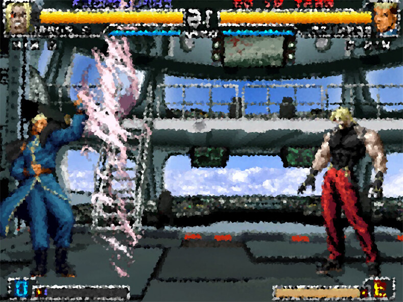 Run android online APK King Of Arcade 2002 from MyAndroid or emulate King Of Arcade 2002 using MyAndroid Run android online APK King Of Arcade 2002 from MyAndroid or emulate King Of Arcade 2002 using MyAndroid