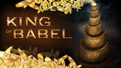 Emulate iPhone app King of Babel using MyAndroid Emulate iPhone app King of Babel using MyAndroid