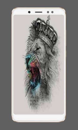 Run android online APK King of Correct Score and Draws Betting Tips from MyAndroid or emulate King of Correct Score and Draws Betting Tips using MyAndroid