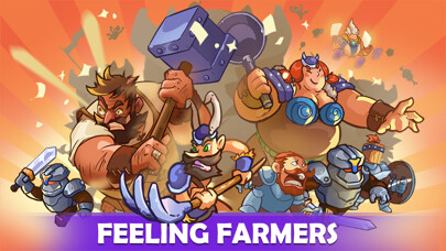 Run android online APK King of Defense Premium from MyAndroid or emulate King of Defense Premium using MyAndroid Run android online APK King of Defense Premium from MyAndroid or emulate King of Defense Premium using MyAndroid