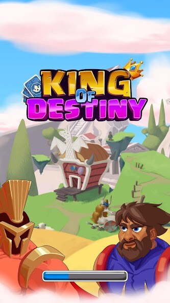 Run android online APK King Of Destiny from MyAndroid or emulate King Of Destiny using MyAndroid Run android online APK King Of Destiny from MyAndroid or emulate King Of Destiny using MyAndroid