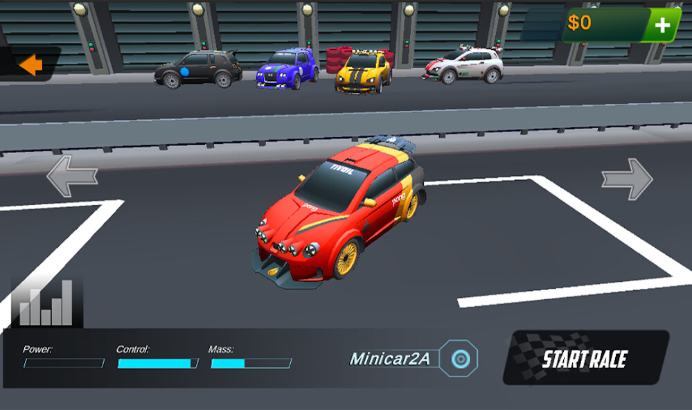 Run android online APK King of Drift : Legends from MyAndroid or emulate King of Drift : Legends using MyAndroid Run android online APK King of Drift : Legends from MyAndroid or emulate King of Drift : Legends using MyAndroid