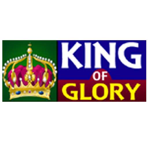 Run android online APK King of Glory TV from MyAndroid or emulate King of Glory TV using MyAndroid