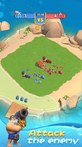 Run android online APK King of Islands from MyAndroid or emulate King of Islands using MyAndroid Run android online APK King of Islands from MyAndroid or emulate King of Islands using MyAndroid