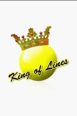 Emulate Android APK King of Lines Emulate Android APK King of Lines