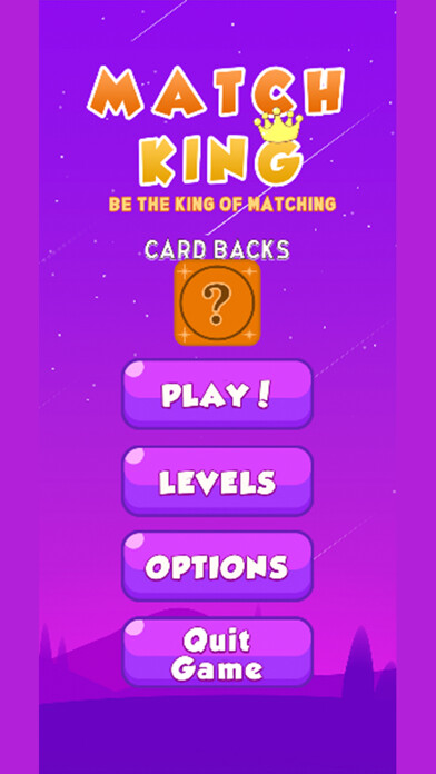 Emulate iPhone app King of Match using MyAndroid Emulate iPhone app King of Match using MyAndroid