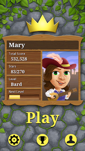 Run android online APK King of Math Junior from MyAndroid or emulate King of Math Junior using MyAndroid Run android online APK King of Math Junior from MyAndroid or emulate King of Math Junior using MyAndroid