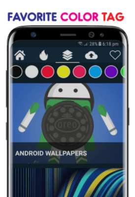 Emulate Android APK King of Minimal Wallpapers HD+ Emulate Android APK King of Minimal Wallpapers HD+