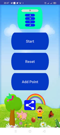 Run android online APK King of Quiz from MyAndroid or emulate King of Quiz using MyAndroid Run android online APK King of Quiz from MyAndroid or emulate King of Quiz using MyAndroid