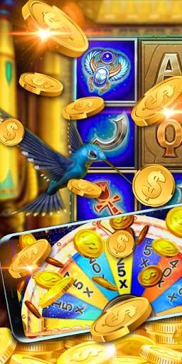 Run android online APK King Of Secret Treasure from MyAndroid or emulate King Of Secret Treasure using MyAndroid Run android online APK King Of Secret Treasure from MyAndroid or emulate King Of Secret Treasure using MyAndroid