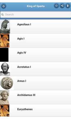 Emulate Android APK King of Sparta Emulate Android APK King of Sparta