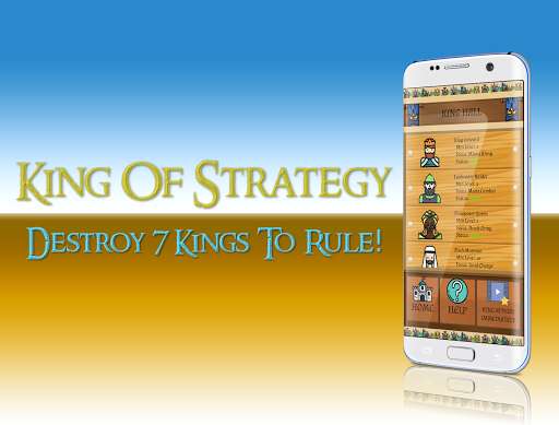 Run android online APK King Of Strategy from MyAndroid or emulate King Of Strategy using MyAndroid Run android online APK King Of Strategy from MyAndroid or emulate King Of Strategy using MyAndroid
