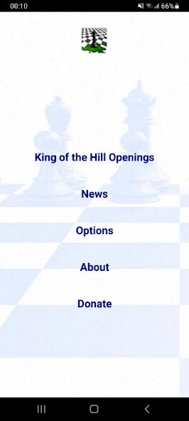 Run android online APK King of the Hill Openings from MyAndroid or emulate King of the Hill Openings using MyAndroid Run android online APK King of the Hill Openings from MyAndroid or emulate King of the Hill Openings using MyAndroid