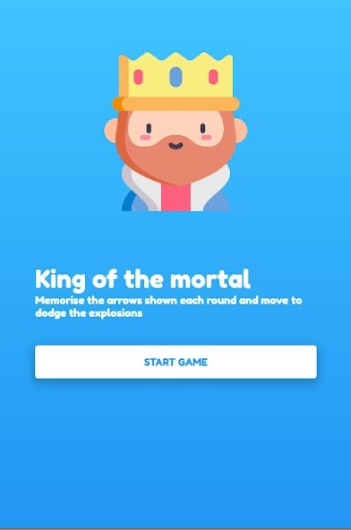 Run android online APK King of the mortal from MyAndroid or emulate King of the mortal using MyAndroid Run android online APK King of the mortal from MyAndroid or emulate King of the mortal using MyAndroid