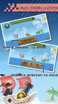 Emulate Android APK King Of The Sea Emulate Android APK King Of The Sea