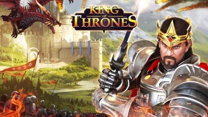 Emulate iPhone app King of Thrones:Game of Empire using MyAndroid Emulate iPhone app King of Thrones:Game of Empire using MyAndroid