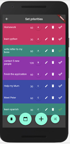 Run android online APK King of your life from MyAndroid or emulate King of your life using MyAndroid Run android online APK King of your life from MyAndroid or emulate King of your life using MyAndroid