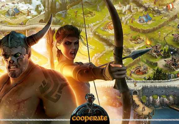 Emulate Android APK kingo inversions Emulate Android APK kingo inversions