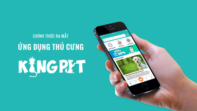 Emulate iPhone app KingPet using MyAndroid