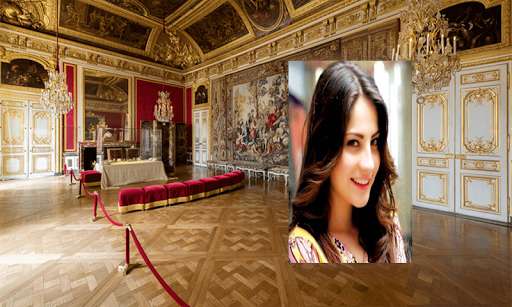 Run android online APK King Photo Frames from MyAndroid or emulate King Photo Frames using MyAndroid Run android online APK King Photo Frames from MyAndroid or emulate King Photo Frames using MyAndroid