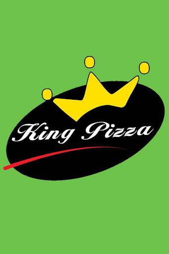 Run android online APK King Pizza London from MyAndroid or emulate King Pizza London using MyAndroid Run android online APK King Pizza London from MyAndroid or emulate King Pizza London using MyAndroid