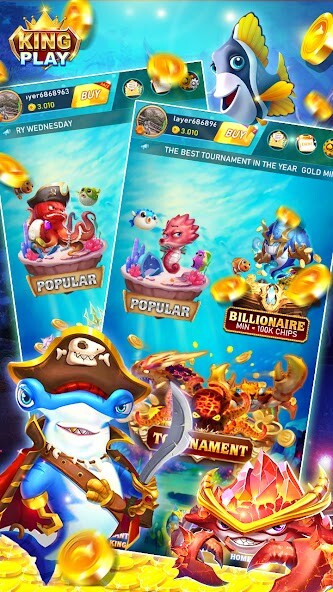 Run android online APK King Play from MyAndroid or emulate King Play using MyAndroid Run android online APK King Play from MyAndroid or emulate King Play using MyAndroid