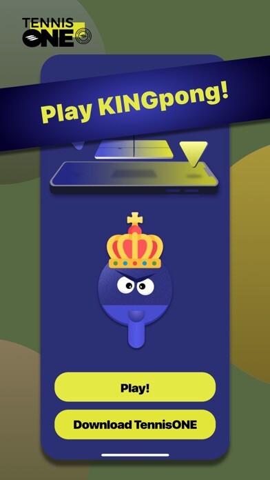 Run android online APK King Pong from MyAndroid or emulate King Pong using MyAndroid Run android online APK King Pong from MyAndroid or emulate King Pong using MyAndroid