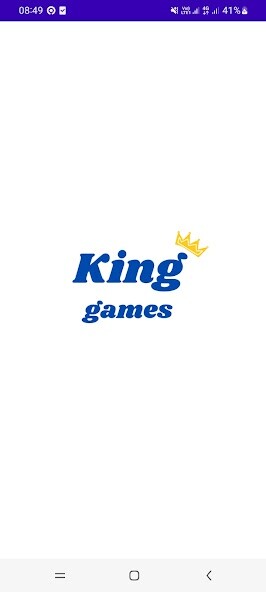 Run android online APK King - Portal Games Online from MyAndroid or emulate King - Portal Games Online using MyAndroid Run android online APK King - Portal Games Online from MyAndroid or emulate King - Portal Games Online using MyAndroid
