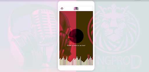 Run android online APK KingprodRadio from MyAndroid or emulate KingprodRadio using MyAndroid Run android online APK KingprodRadio from MyAndroid or emulate KingprodRadio using MyAndroid